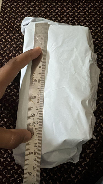 IREV- Retinol Eye Cream 30 ml