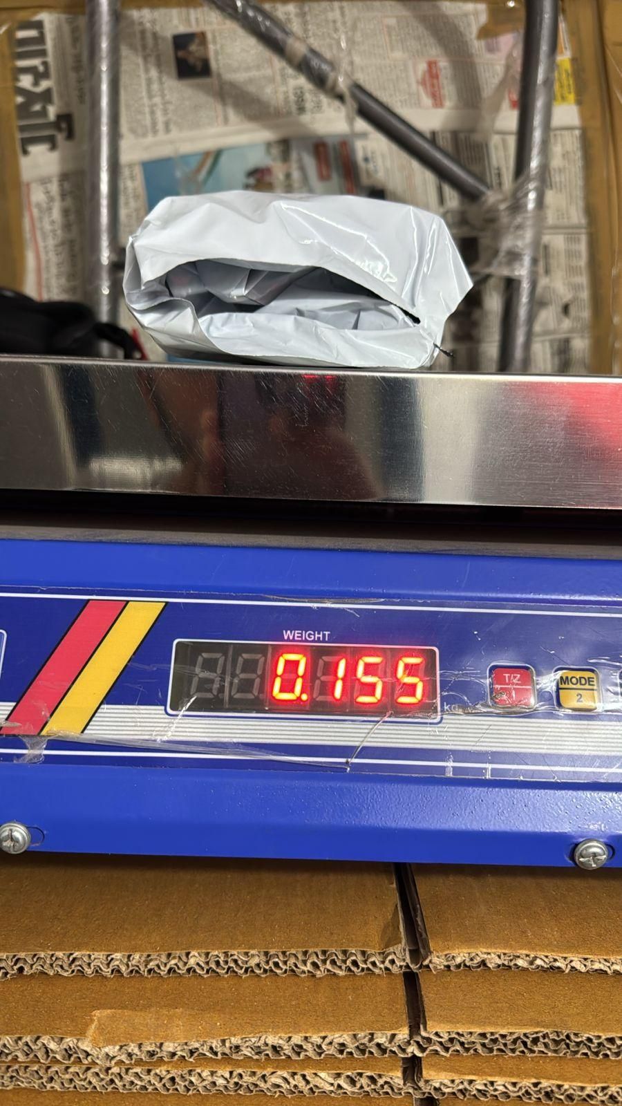 IREV- Retinol Eye Cream 30 ml