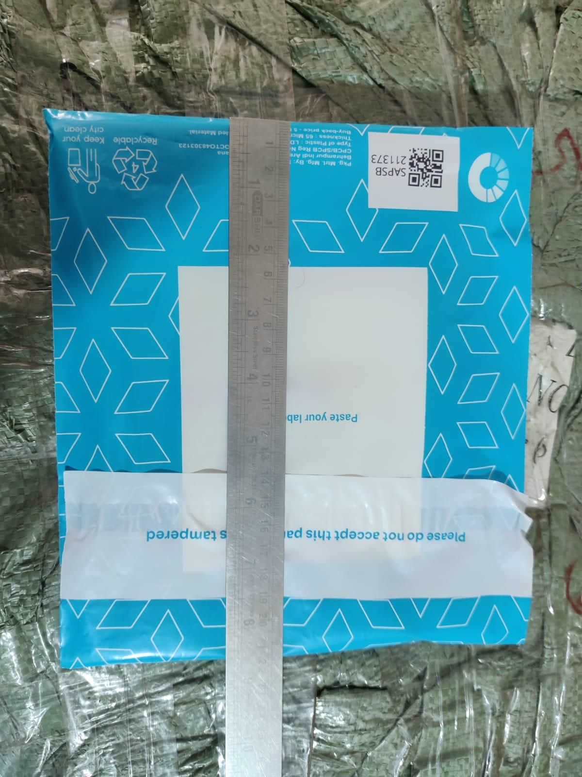 Mouse-Rat Trap Pad Glue