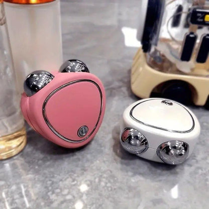 Facial V Shape Massager