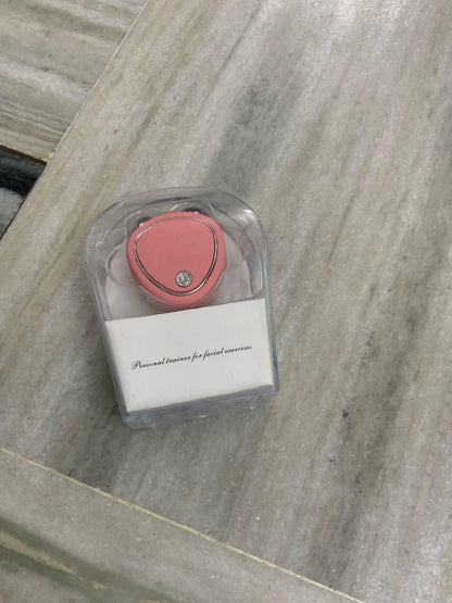 Facial V Shape Massager